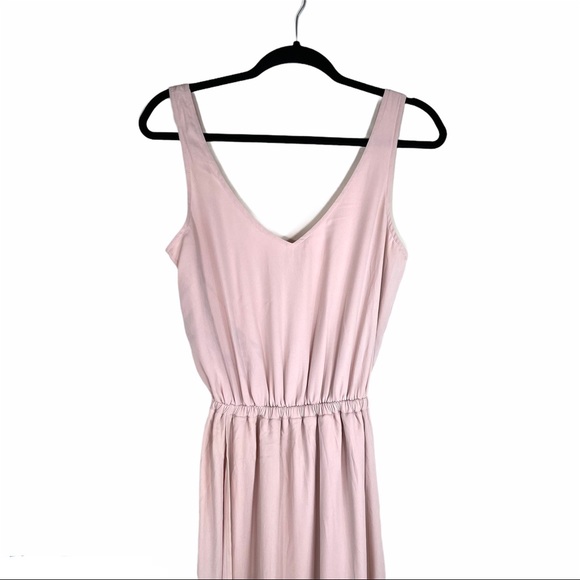 NWOT Show Me Your Mumu Kendall Maxi Dress - Picture 6 of 7